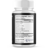 Image of (3 Pack) Blood Commander Pill Advanced Blood Support BloodCommander 180 Capsules