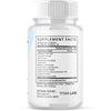 Image of (5 Pack) Venus Factor Advanced Energy & Fitness Supplement VenusFactor 300 Caps