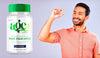 Image of Age Shield Capsules Advanced Formula Brain Health Support 60 Capsules