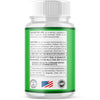 Image of (2 Pack) JointVance Advanced Joints & Mobility Support Joint Vance 120 Capsules