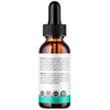 Image of RevaNail Drops, Support All Skin Types and Nails Reva Nail 150 servings (5 Pack)