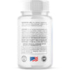 Image of (3 Pack) Cordis Meridian Advanced Blood Support Vitamin CordisMeridian 180 Capsules