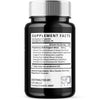 Image of (3 Pack) ProTrenix Male Pills Maximize Energy, Vitality & Stamina 180 Capsules