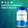 Image of Prostaslim (3 Pack - 180 Capsules)
