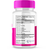 Image of RootBurn Pro Supplement Pills (3 Pack - 180 Capsules)
