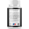 Image of (3 Pack) King's Prostate Defender Advanced Prostate & Bladder Support 180 Capsules