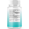 Image of (1 Pack) Dentanol Oral Probiotic Support for Healthy Teeth & Gums 60 Capsules