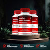 Image of (2 Pack) Vitalsyn Capsules – Vitalsin All Natural Blend Glycogen Support 120 Capsules