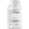 Image of (5 Pack) NeuroSena Advanced Mobility & Nerve Supplement Neuro Sena 300 Capsules