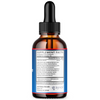 Image of (5 Pack) Sugar Clean Drops SugarClean Supplement 150 Servs