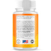 Image of (5 Pack) Honey Sharp Natural Brain Supplement HoneySharp 300 Capsules