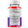 Image of (5 Pack) Revita Glow ACV Gummy RevitaGlow Advanced Weight Management 300 Gummies