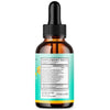 Image of (2 Pack) Neuro Honey Brain Health Support Drops NeuroHoney 60 Serves