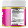 Image of Burn Blend Powder Support For Weight Management BurnBlend 60 Servings (2 Pack)