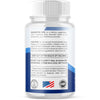 Image of (2 Pack) Neuropezil Formula Brain Supplement Neuro Pezil 120 Capsules