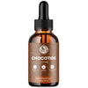 Image of (1 Pack) Chocotide Drops Natural Health & Fitness Formula Choco Tide 30 Servings