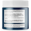 Image of (5 Pack) Debloat Pro Powder, Weight Management Support DebloatPro 150 Servings