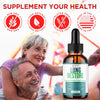 Image of Lung Restore Drop Buy 3 Bottles Get 2 Free