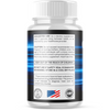 Image of (3 Pack) Dr. Prost Advanced Male Pills Formula Dr.Prost Supplement 180 Capsules