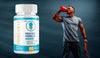 Image of (5 Pack) Prostamax Advanced Prostate & Bladder Support Supplement 300 Capsules