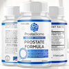 Image of (2 Pack) Prosta Biome Prostate & Bladder Support Supplement ProstaBiome 120 Capsules
