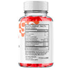 Image of (5 Pack) Maximus Labs Gumy Advanced Male Support Vitamin MaximusLabs 300 Gummies