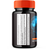 Image of Cogni Strong Pills, CogniStrong Brain Health 120 Capsules (5 Pack)
