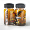 Image of XMODE Bulk Energy Shots - Double Packs - Pick Your Flavor - Compare to Five Hour