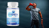 Image of Prosta Peak Advanced Prostate & Bladder Support Supplement Pills (3 Pack - 180 Capsules)