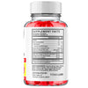 Image of (1 Pack) Leanjoy ACV Keto Gummys Advanced 1000MG Lean joy Supplement 60 Gummies