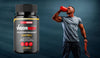 Image of (5 Pack) Vigornow Advanced Male Health Support Supplement Vigor Now 300 Capsules