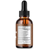 Image of (3 Pack) Chocotide Drops Natural Health & Fitness Formula Choco Tide 90 Servings