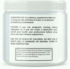 Image of (2 Pack) Nagano Lean Body Tonic Weight Loss Elixir - ARMOLEY