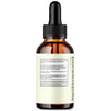 Image of (3 Pack) Nutri Derma Guard Drops Advanced Support For All Skin Types 90 Servings