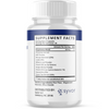 Image of Sugar Fix Blood Balance Advanced Support Glycogen Vitamin (2 Pack-120 Capsules)