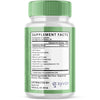 Image of Thrive Well Thyroid Support Pills Advanced Formula Balance Support 120 Capsules