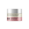 Image of (5 Pack) Renovalift Cream Advanced Anti-Wrinkle Skin Moisturizer, Renova Lift