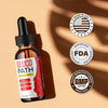Image of Gluco Path Drops Healthy Formula - GlucoPath Drops (5 Pack)
