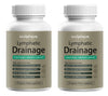 Image of (2 Pack) Sculptique Lymphatic Drainage Capsules- Supports Cellulite Reduction, 120 Capsule