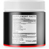 Image of (1 Pack) Ultra Boost Juice Plus Powder Support For Weight Management 30 Servings