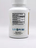 Image of Liv Pure - LivPure Dietary Supplement Pills Advanced Formula - Supports Healthy Liver Function -(3 Pack-180 Capsules)