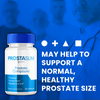 Image of Prostaslim (5 Pack - 300 Capsules)