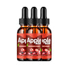 Image of Apple Drops - Extra Strong Formula AppleDrops (3 Pack)