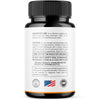 Image of (5 Pack) GelaFit Advanced Energy & Fitness Max Supplement Gela Fit 300 Capsules