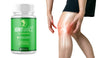 Image of (1 Pack) JointVance Advanced Joints & Mobility Support Joint Vance 60 Capsules