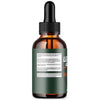 Image of (3 Pack) Leanzene Drops Advanced Health & Fitness Formula Lean Zene 90 Servings