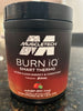 Image of Muscletech Burn iQ Smart Thermo Mango Chili Lime 8.29 oz Exp Oct 25