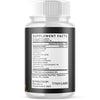 Image of (3 Pack) Lean Bean Advanced Energy & Fitness Formula Vitamin LeanBean 180 Caps