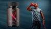 Image of Nexalyn Advanced Male Pills Nexa Lyn Formula Supplement (3 Pack - 180 Capsules)