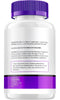 Image of Glyco Optimizer Pills Max Strength (5 Pack-300 Capsules)